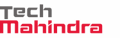techmahindra