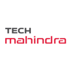Tech Mahindra